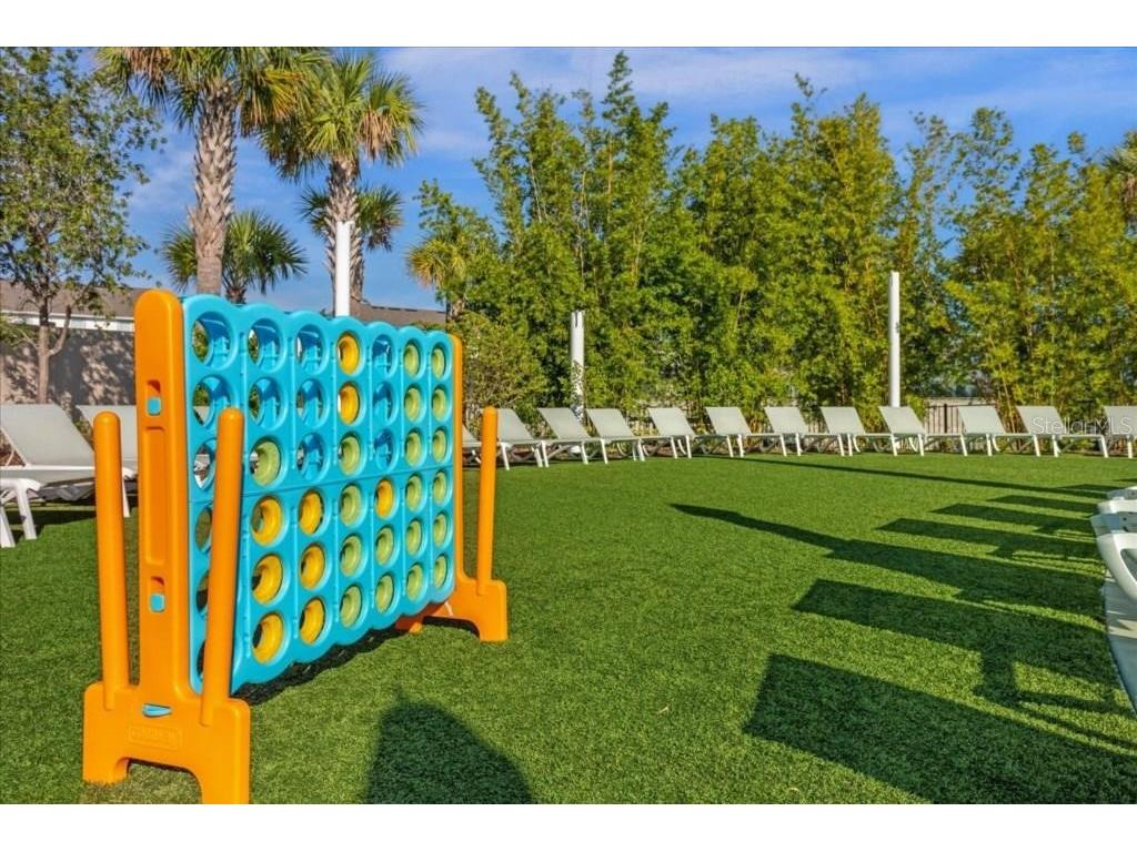 4306 Lana Avenue Davenport FL 33897 O6254306 image92