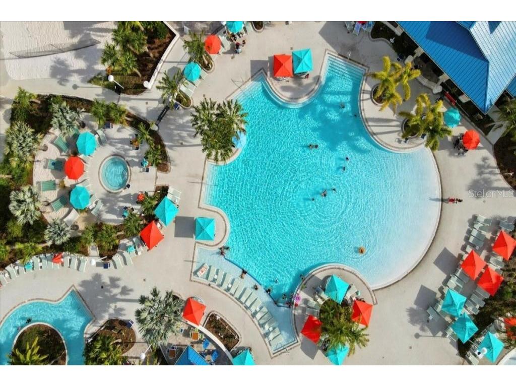 4306 Lana Avenue Davenport FL 33897 O6254306 image94