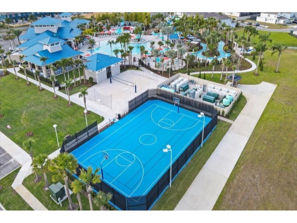 4306 Lana Avenue Davenport FL 33897 O6254306 image95