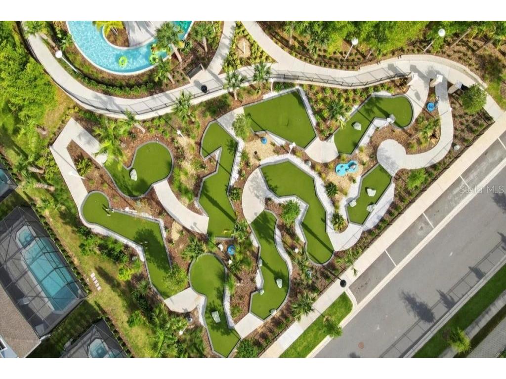 4306 Lana Avenue Davenport FL 33897 O6254306 image96