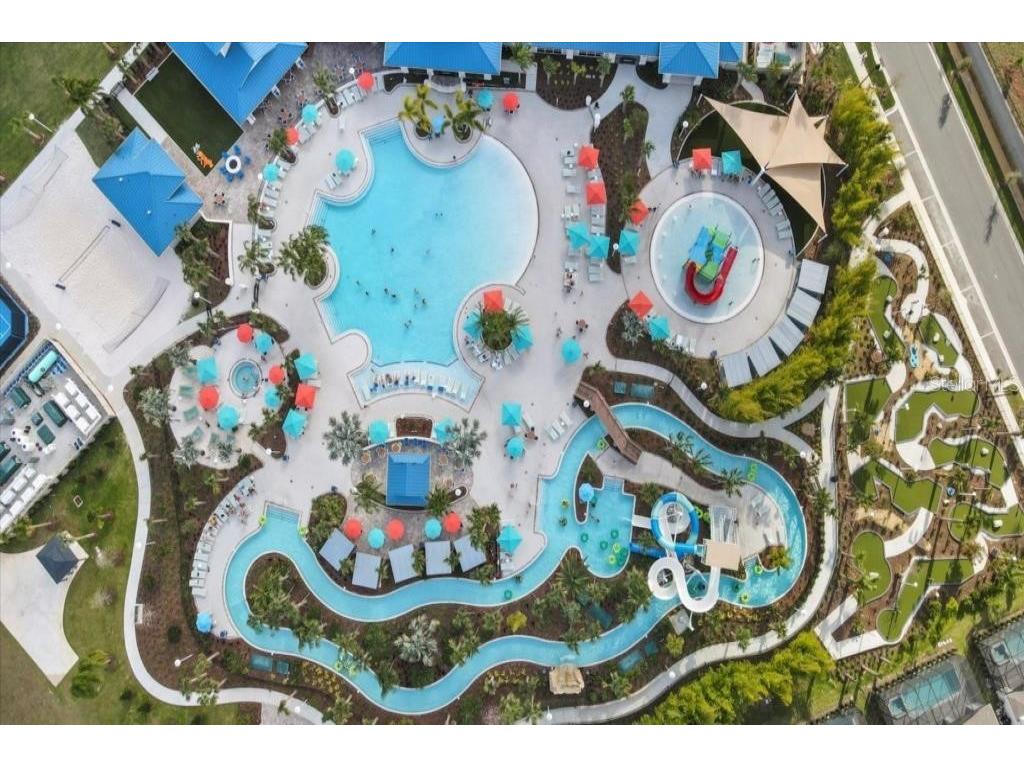 4306 Lana Avenue Davenport FL 33897 O6254306 image97