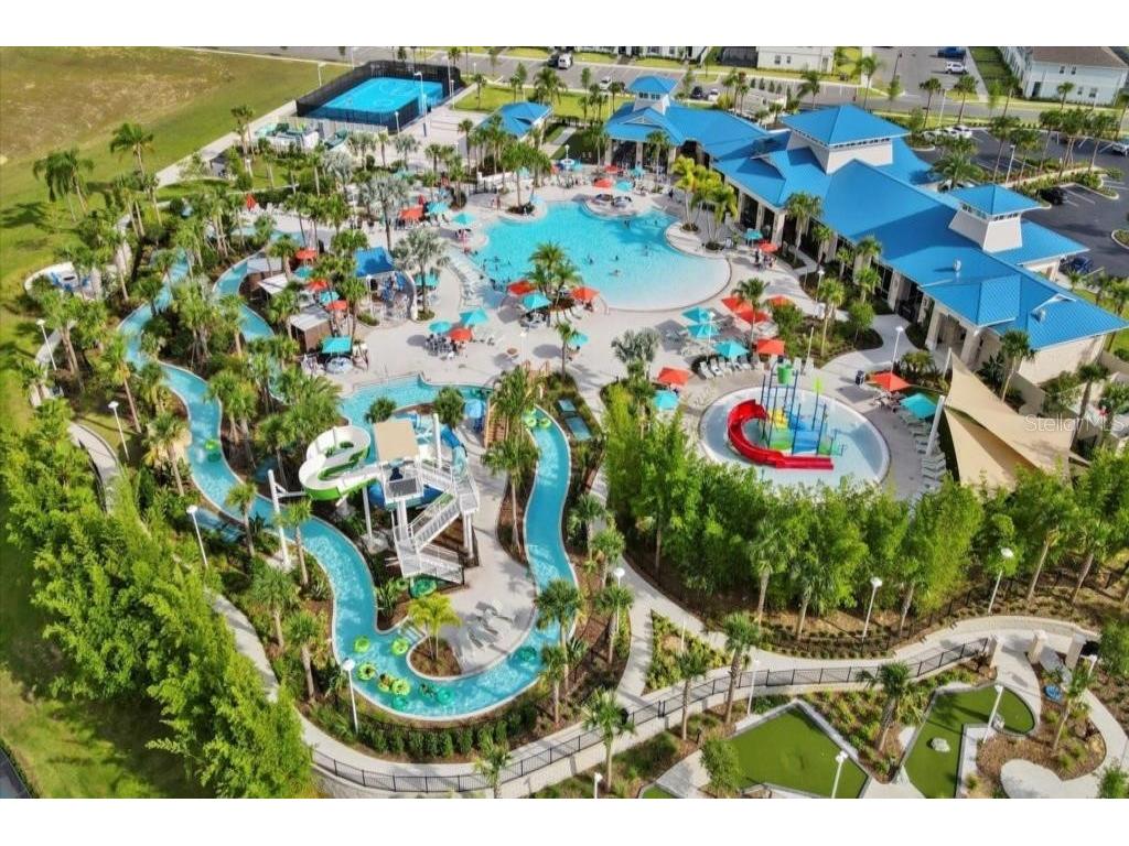 4306 Lana Avenue Davenport FL 33897 O6254306 image98