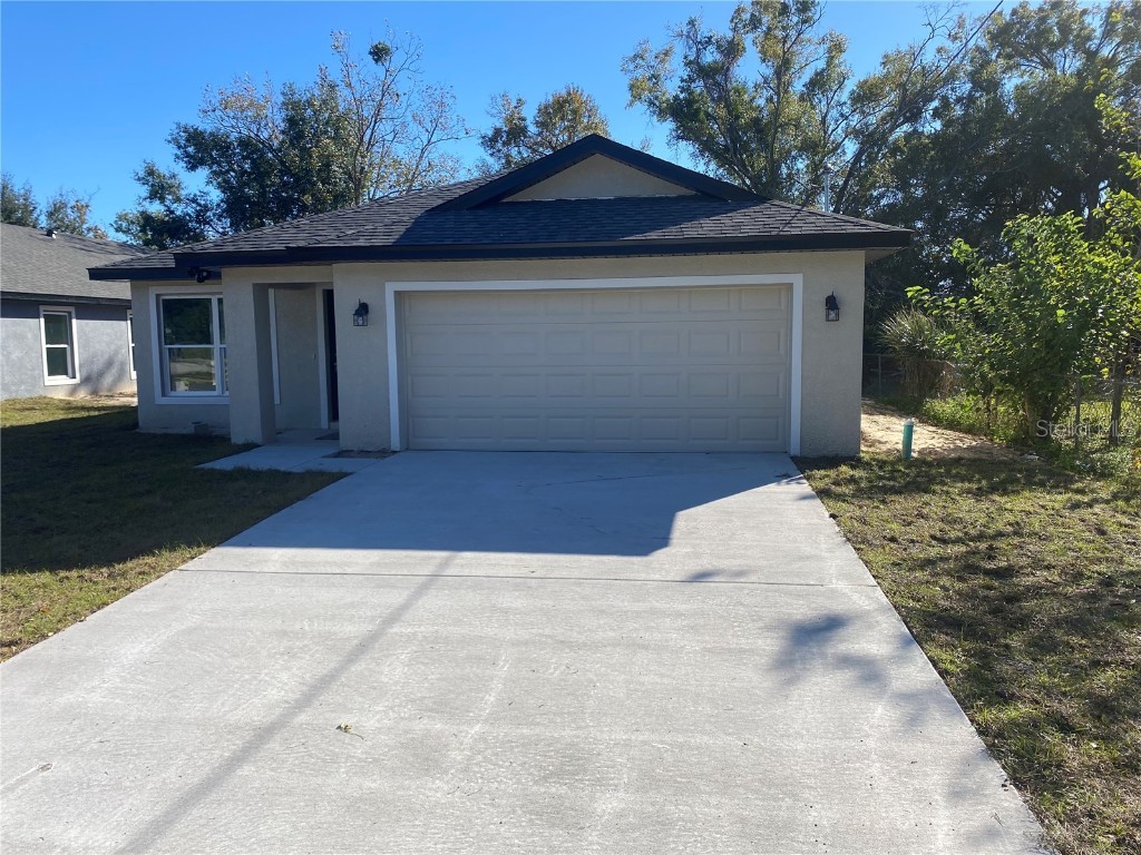 4306 Lenox Boulevard Orlando FL 32811 O6160709 image1