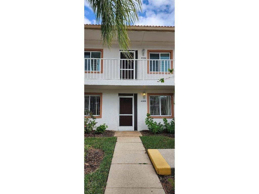 4306 Madeira Court #3335 Sarasota FL 34233 A4559807 image1