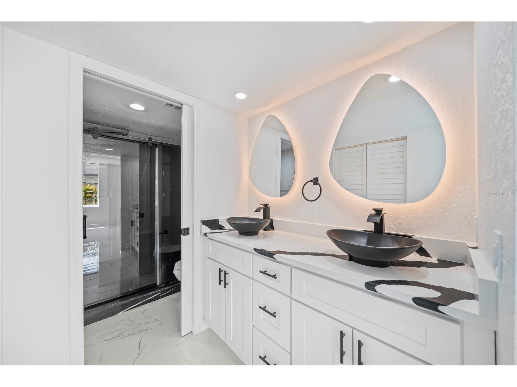 4306 Madeira Court #3335 Sarasota FL 34233 TB8506253 image10