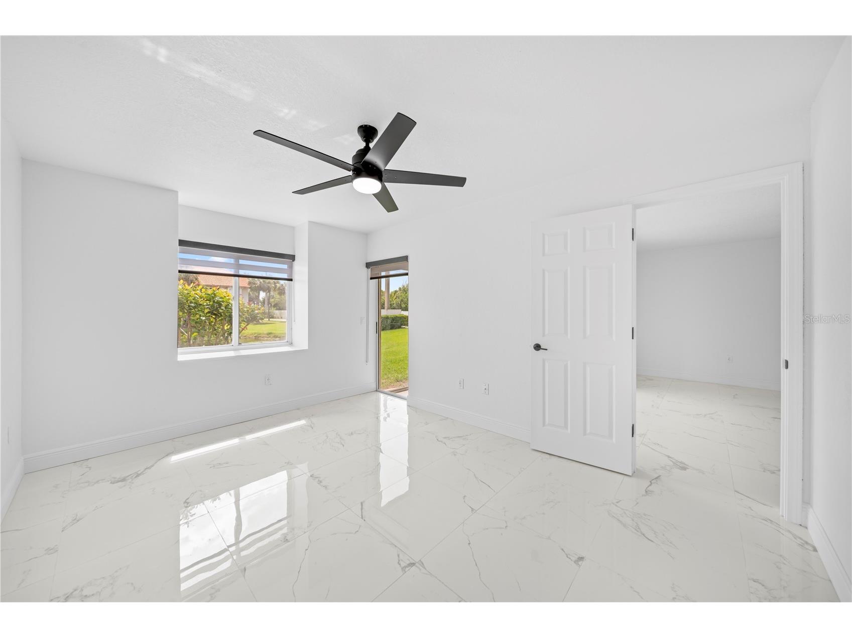 4306 Madeira Court #3335 Sarasota FL 34233 TB8506253 image11