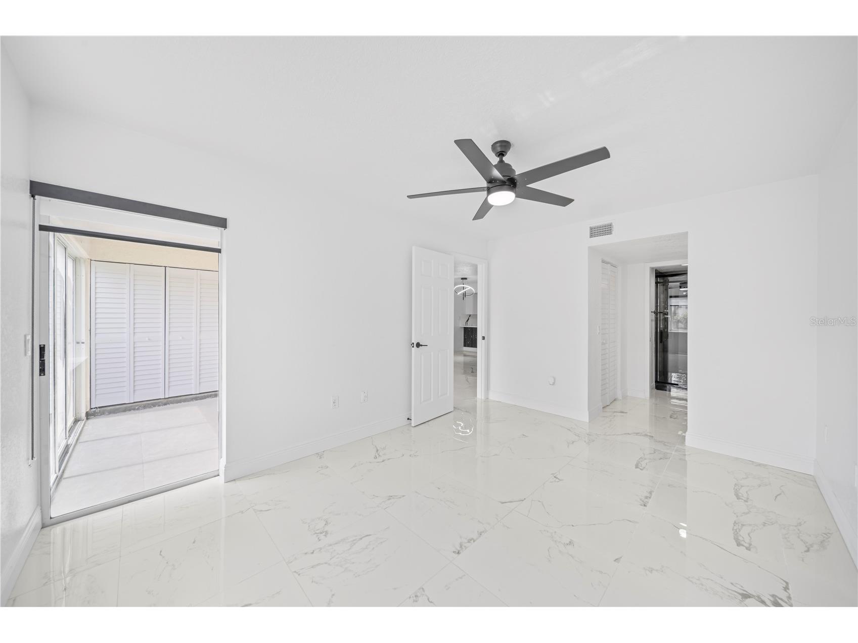 4306 Madeira Court #3335 Sarasota FL 34233 TB8506253 image12