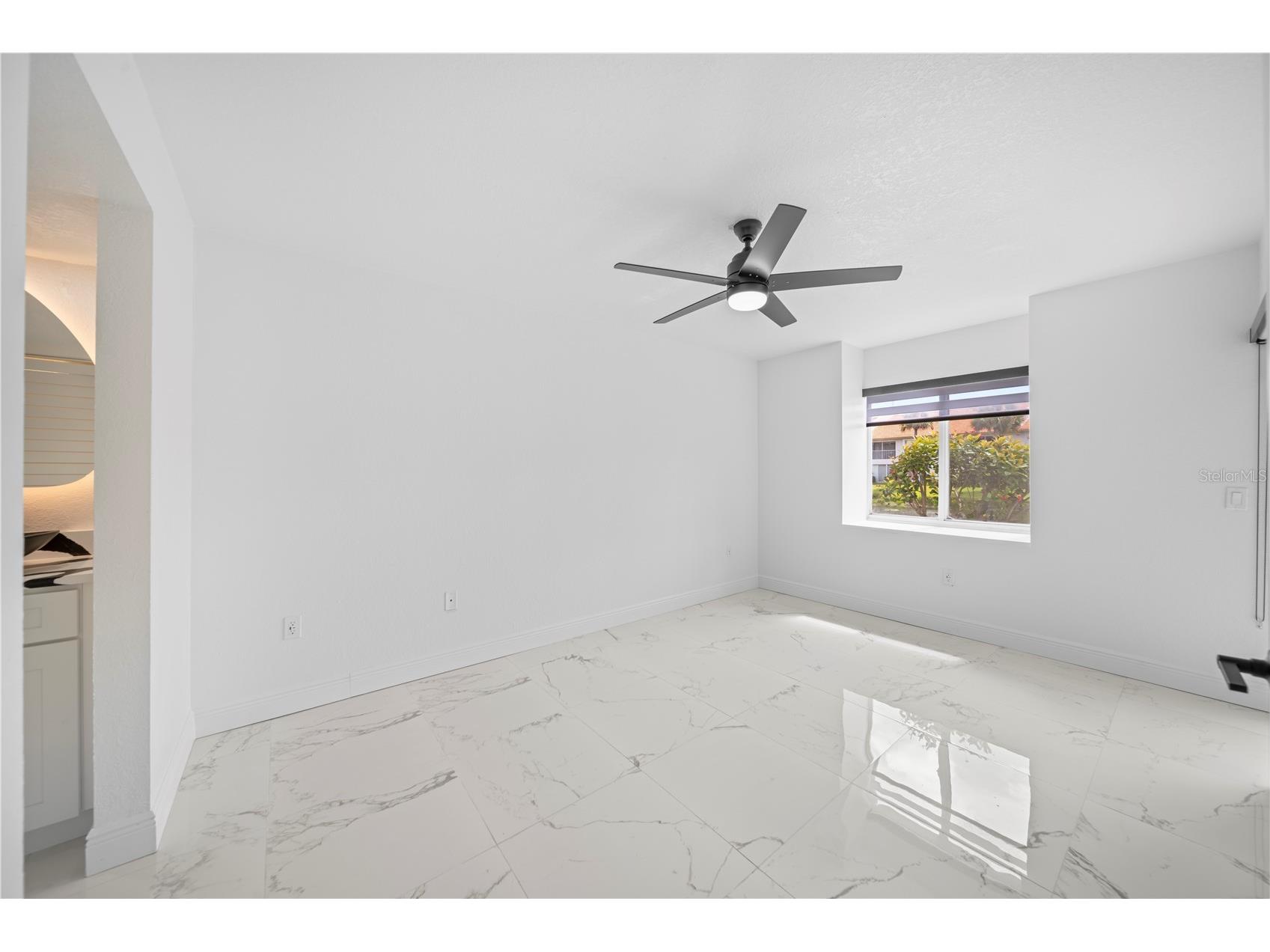 4306 Madeira Court #3335 Sarasota FL 34233 TB8506253 image13