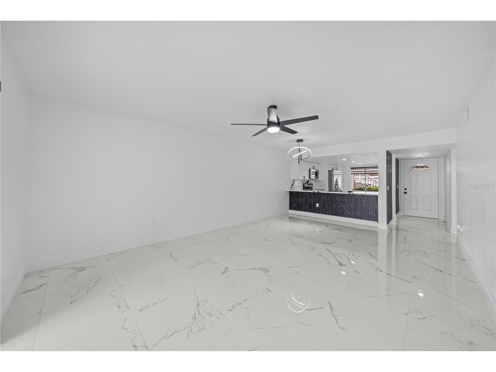 4306 Madeira Court #3335 Sarasota FL 34233 TB8506253 image14