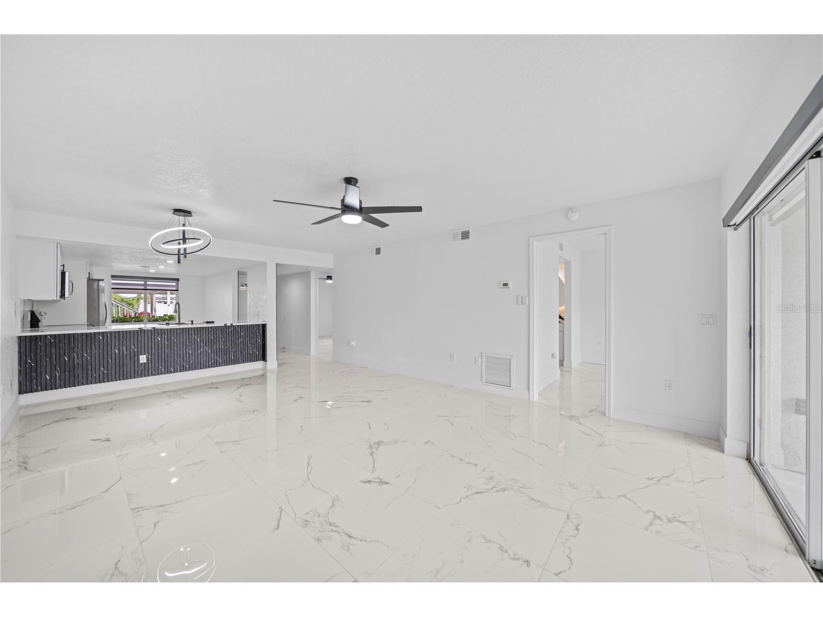 4306 Madeira Court #3335 Sarasota FL 34233 TB8506253 image15