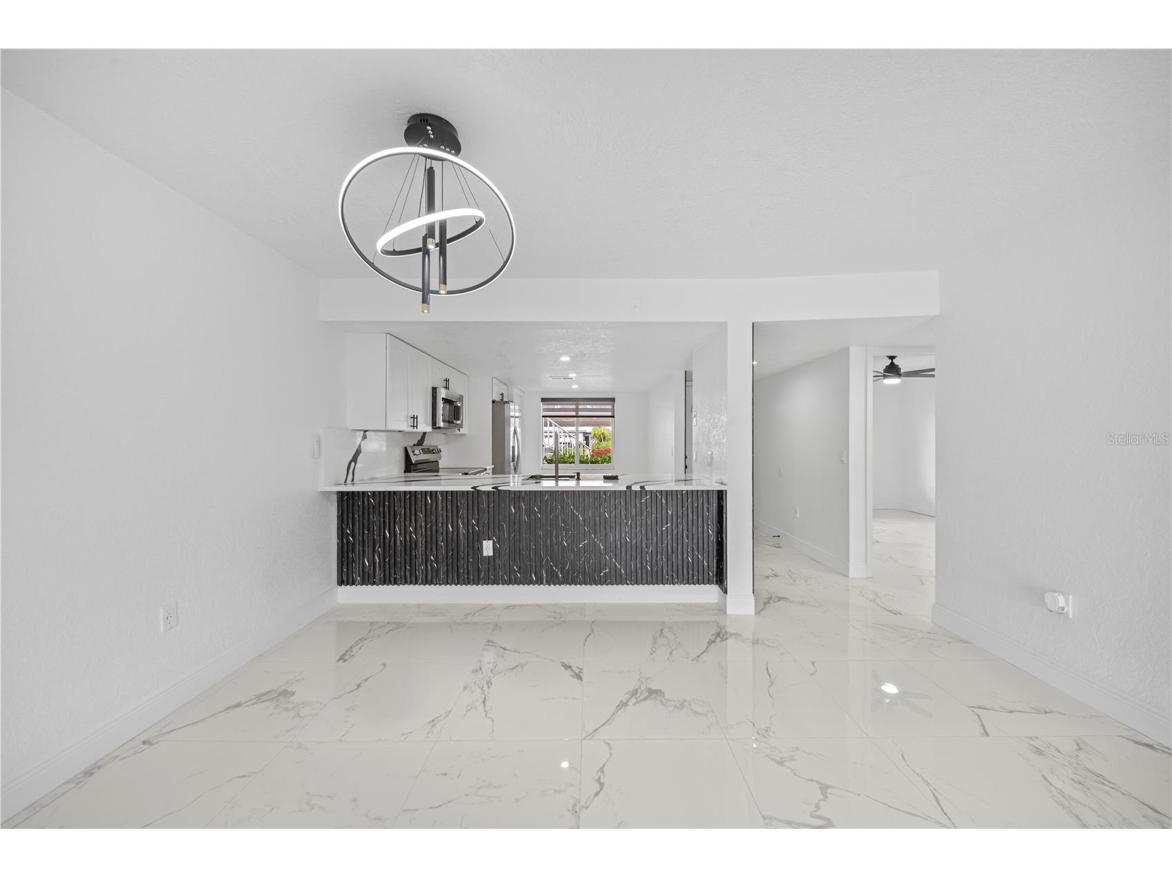 4306 Madeira Court #3335 Sarasota FL 34233 TB8506253 image16