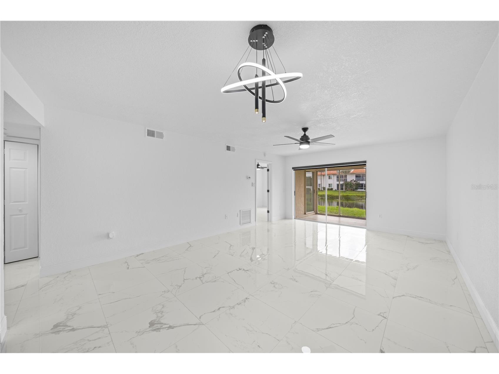 4306 Madeira Court #3335 Sarasota FL 34233 TB8506253 image17