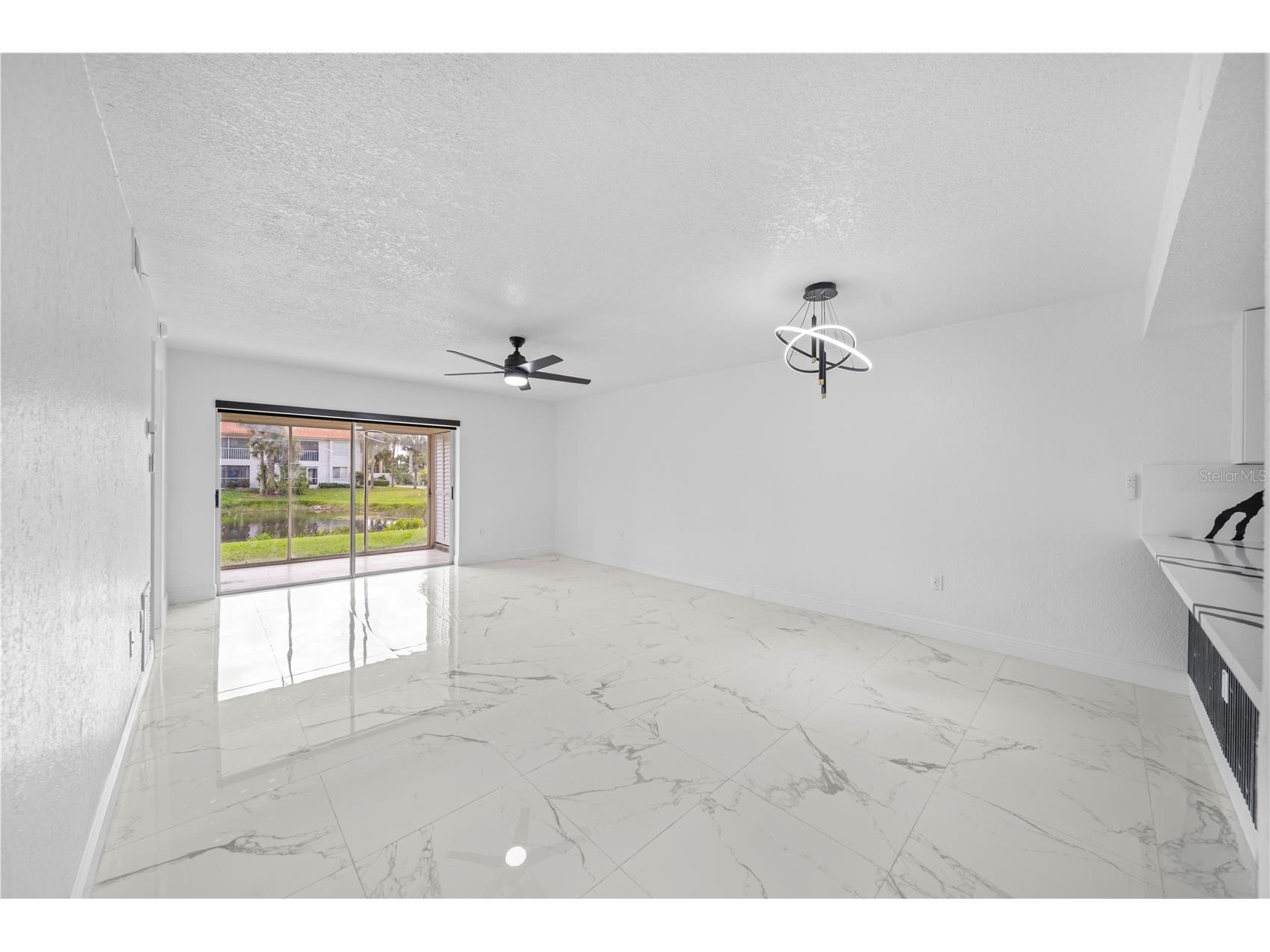 4306 Madeira Court #3335 Sarasota FL 34233 TB8506253 image18