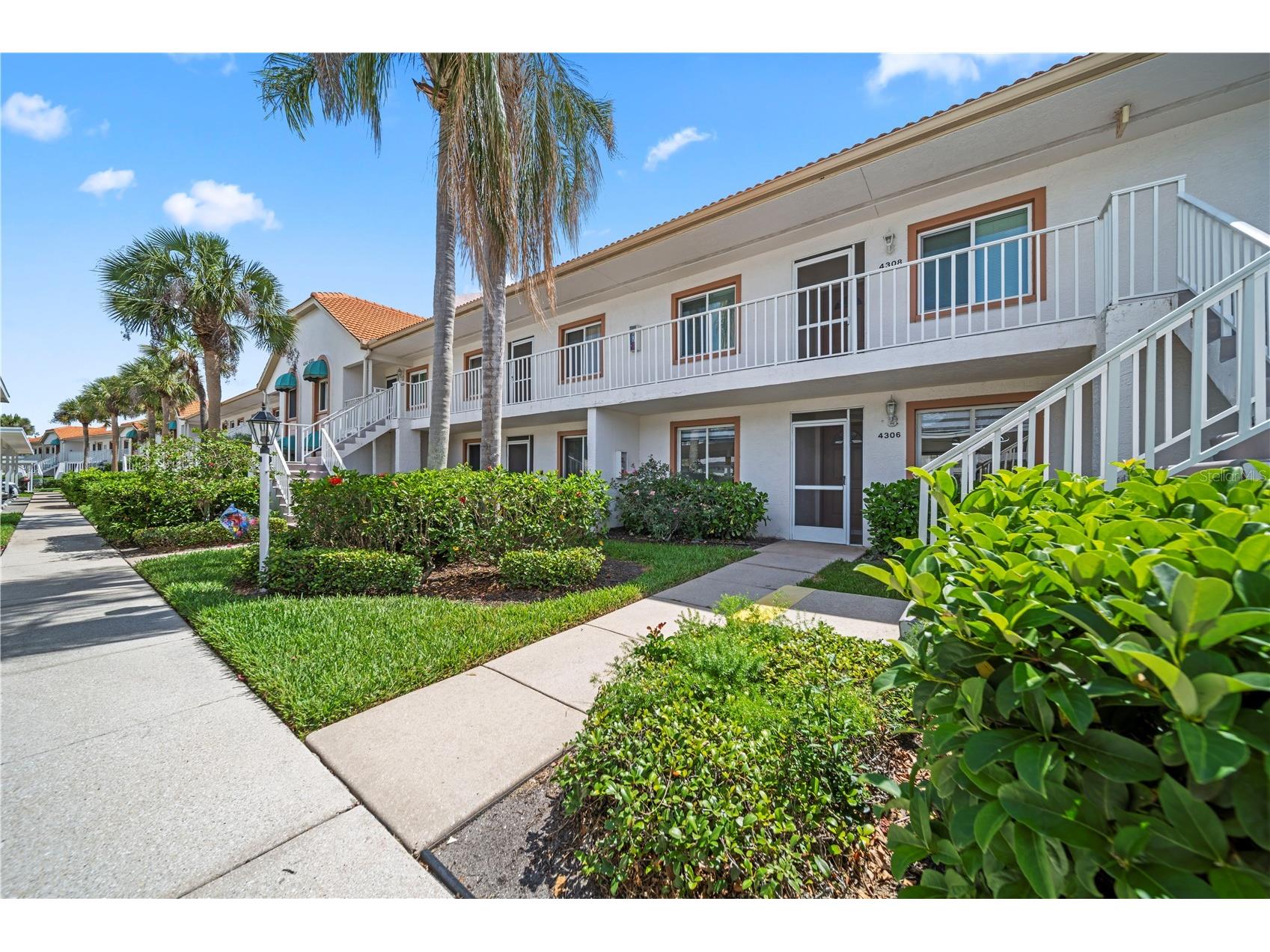 4306 Madeira Court #3335 Sarasota FL 34233 TB8506253 image2