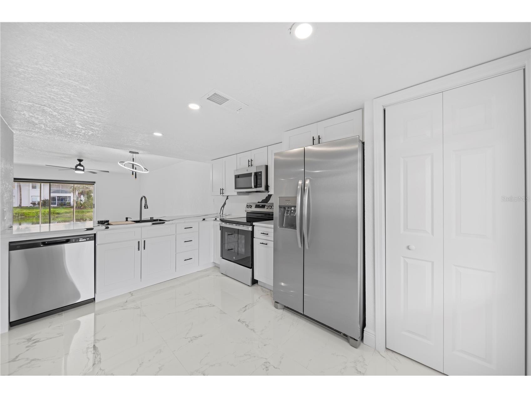 4306 Madeira Court #3335 Sarasota FL 34233 TB8506253 image20