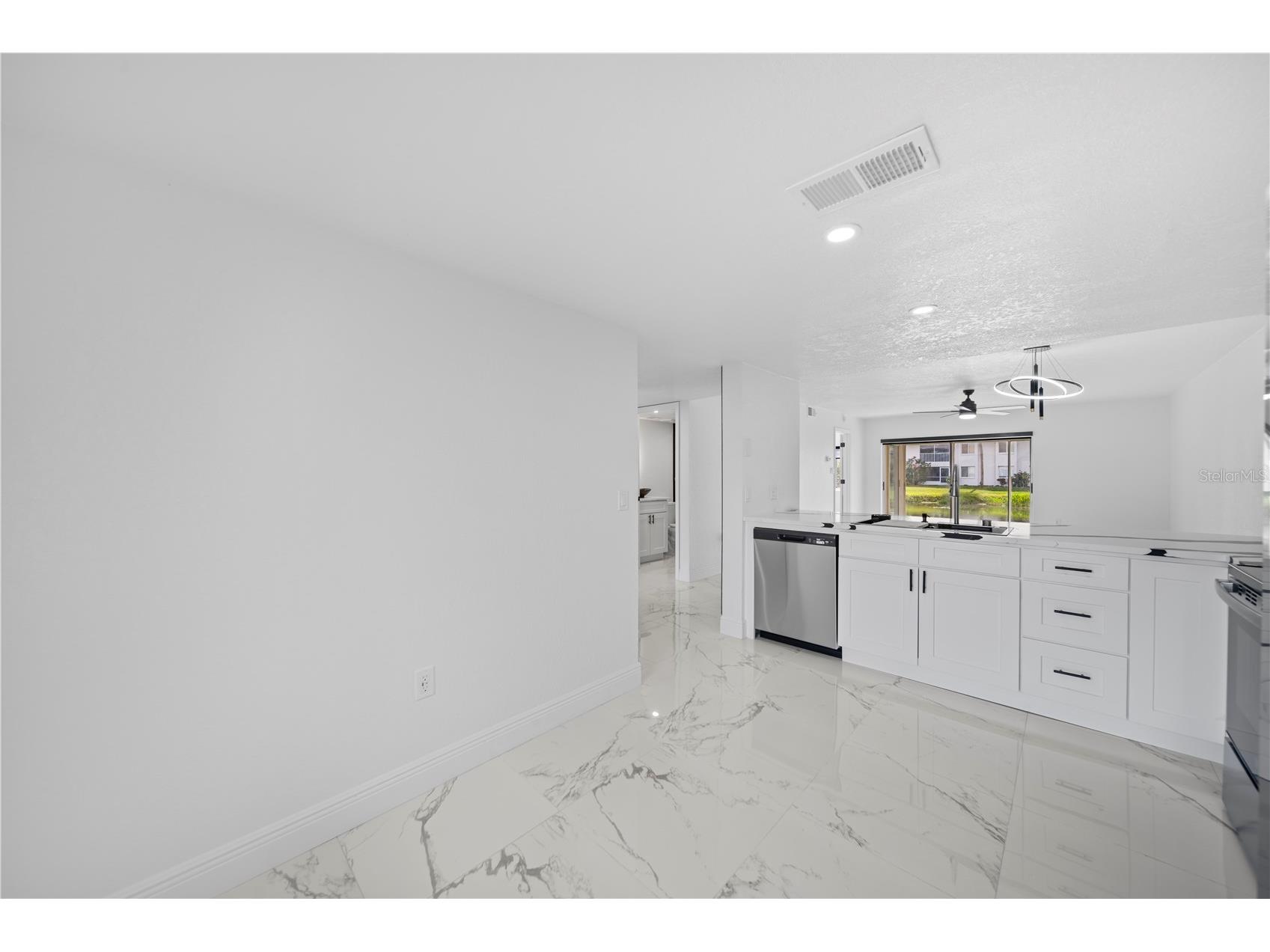 4306 Madeira Court #3335 Sarasota FL 34233 TB8506253 image21