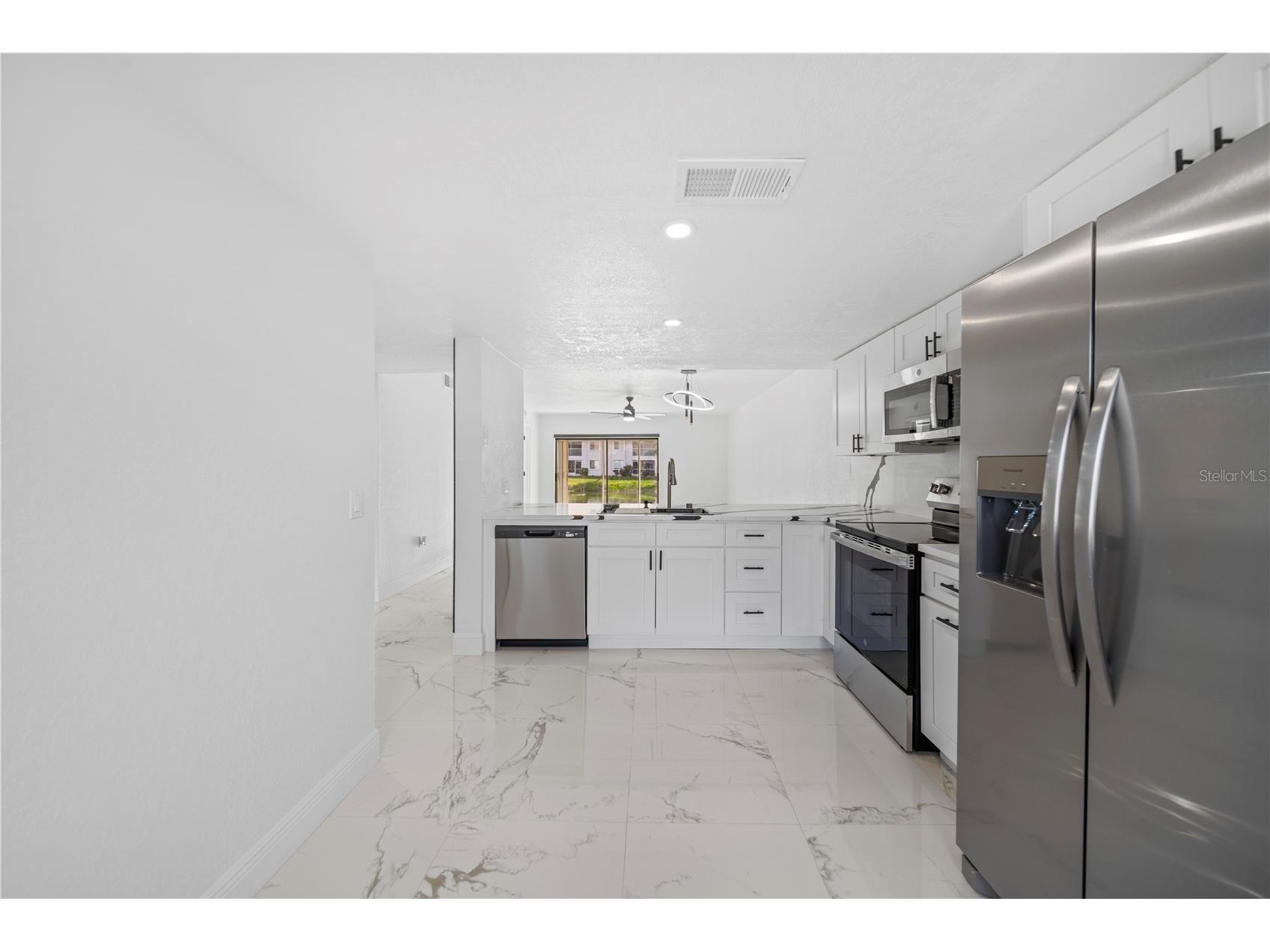 4306 Madeira Court #3335 Sarasota FL 34233 TB8506253 image22