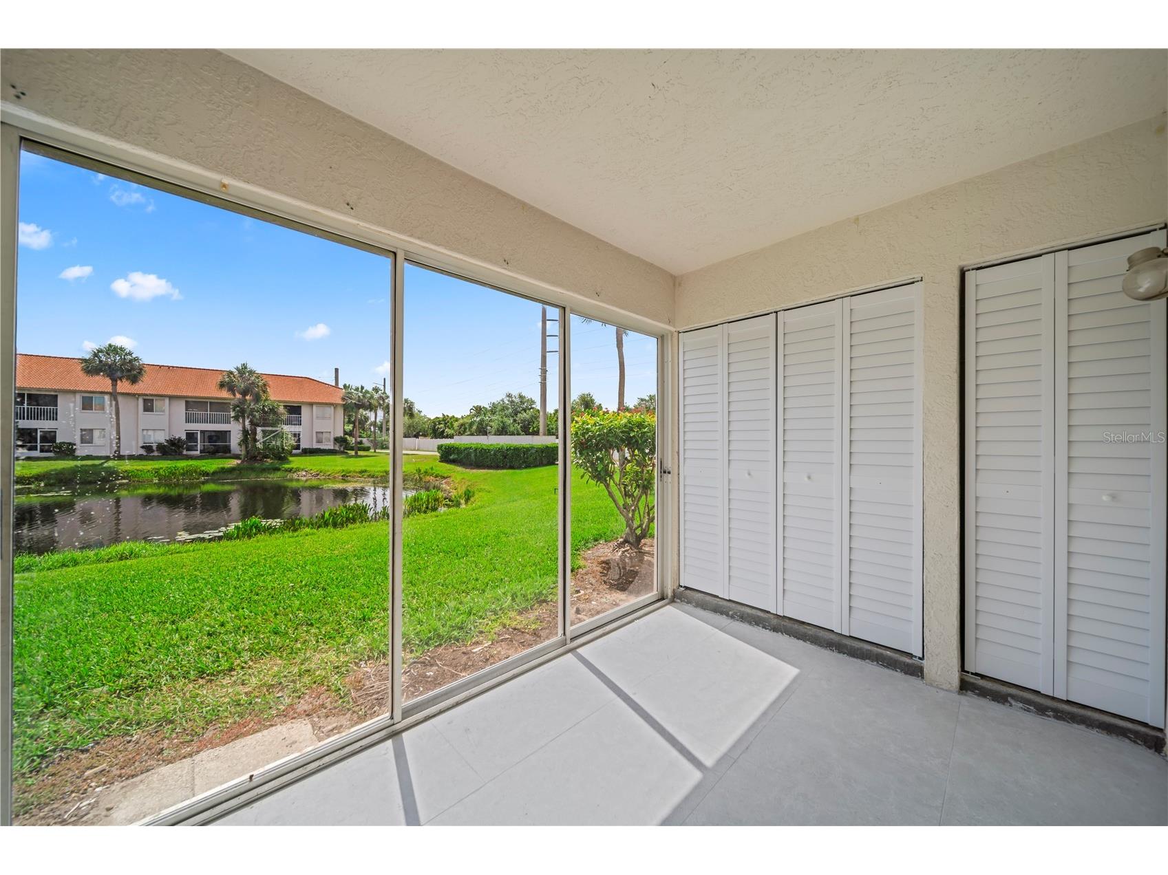 4306 Madeira Court #3335 Sarasota FL 34233 TB8506253 image23