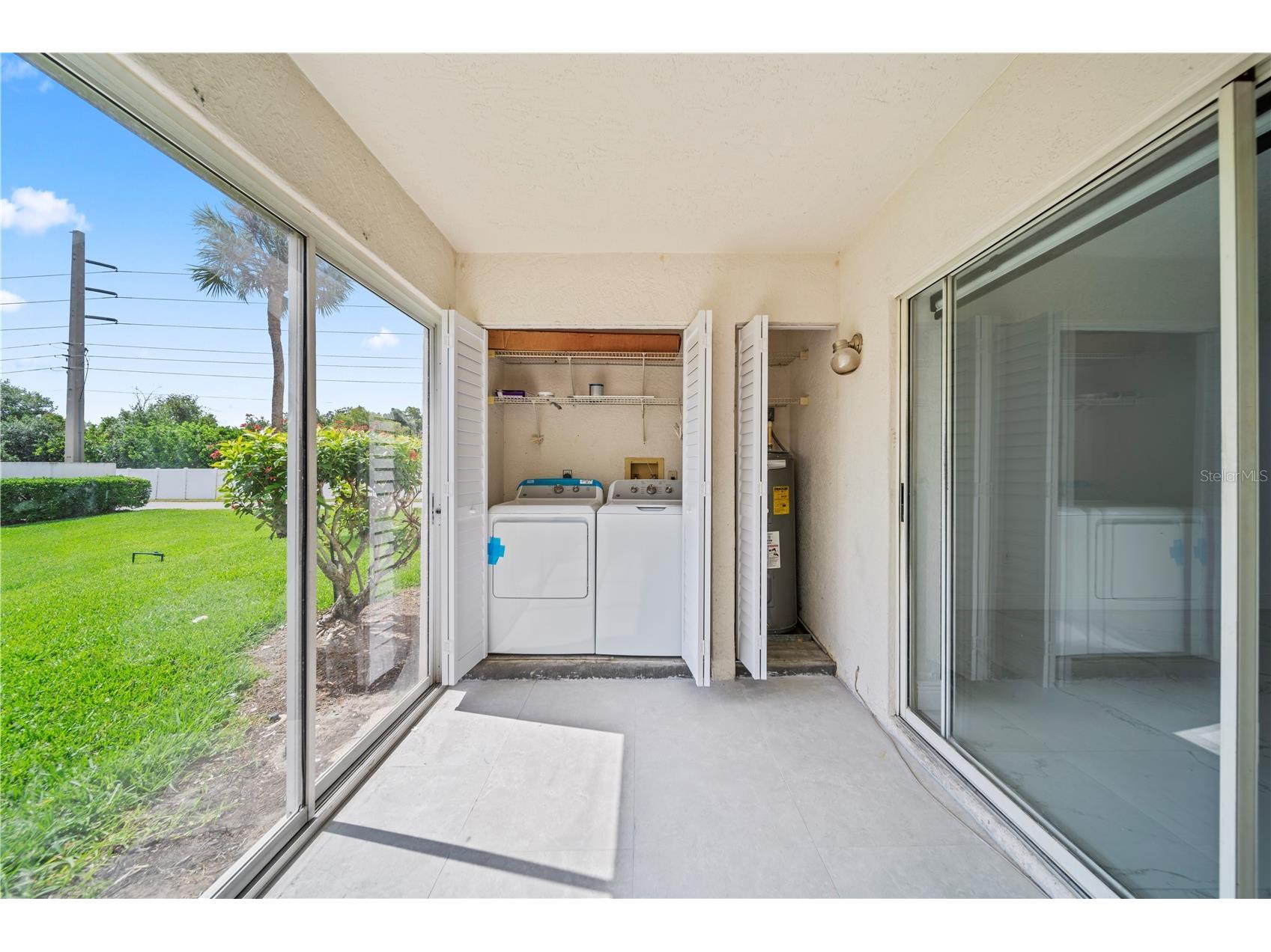 4306 Madeira Court #3335 Sarasota FL 34233 TB8506253 image24