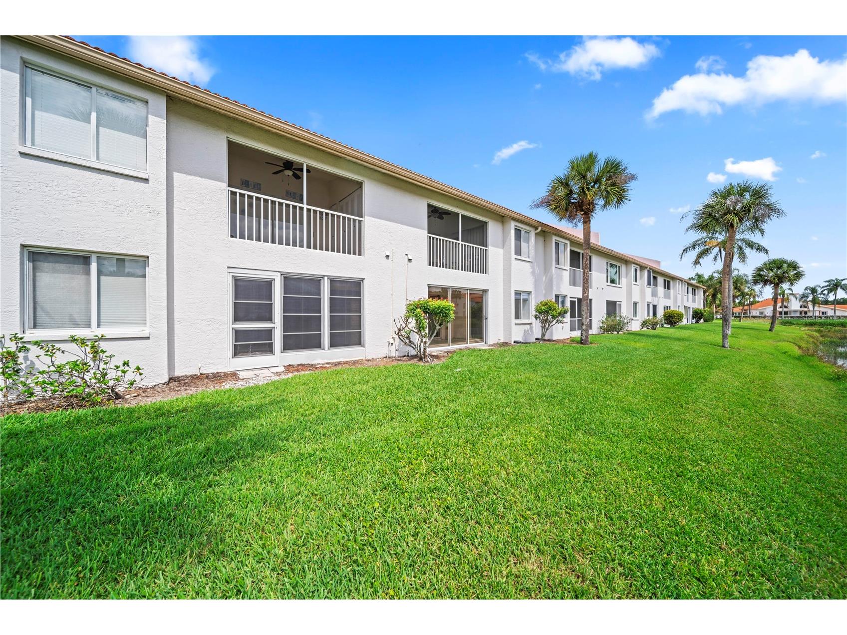 4306 Madeira Court #3335 Sarasota FL 34233 TB8506253 image25