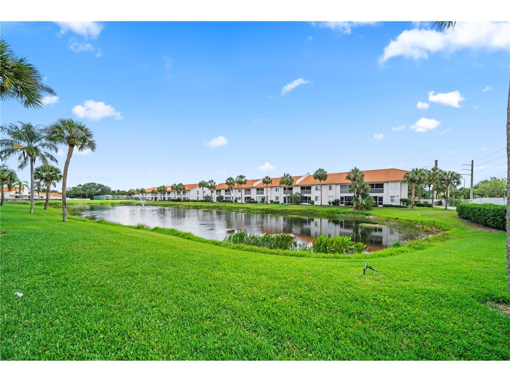 4306 Madeira Court #3335 Sarasota FL 34233 TB8506253 image26