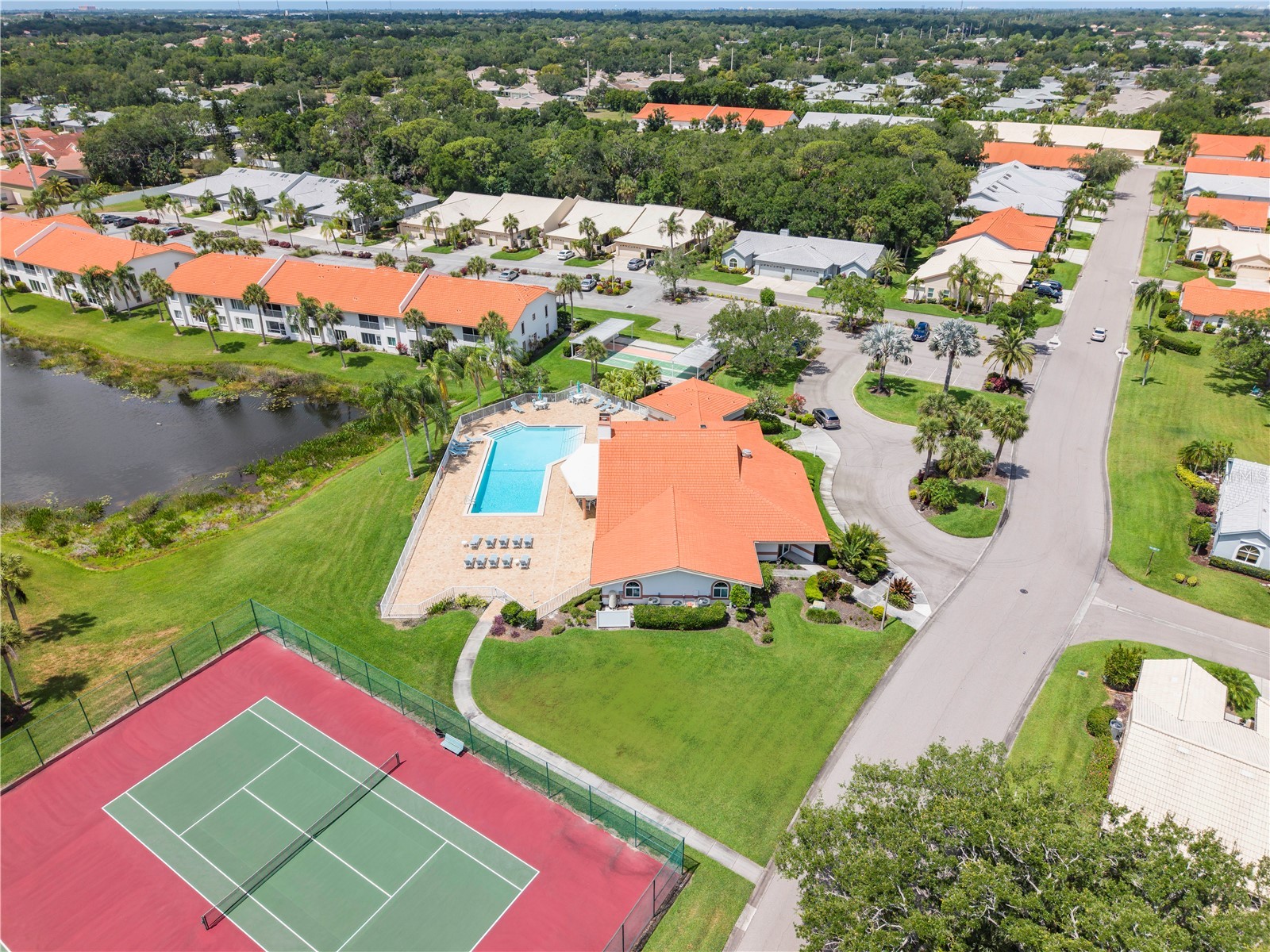 4306 Madeira Court #3335 Sarasota FL 34233 TB8506253 image27