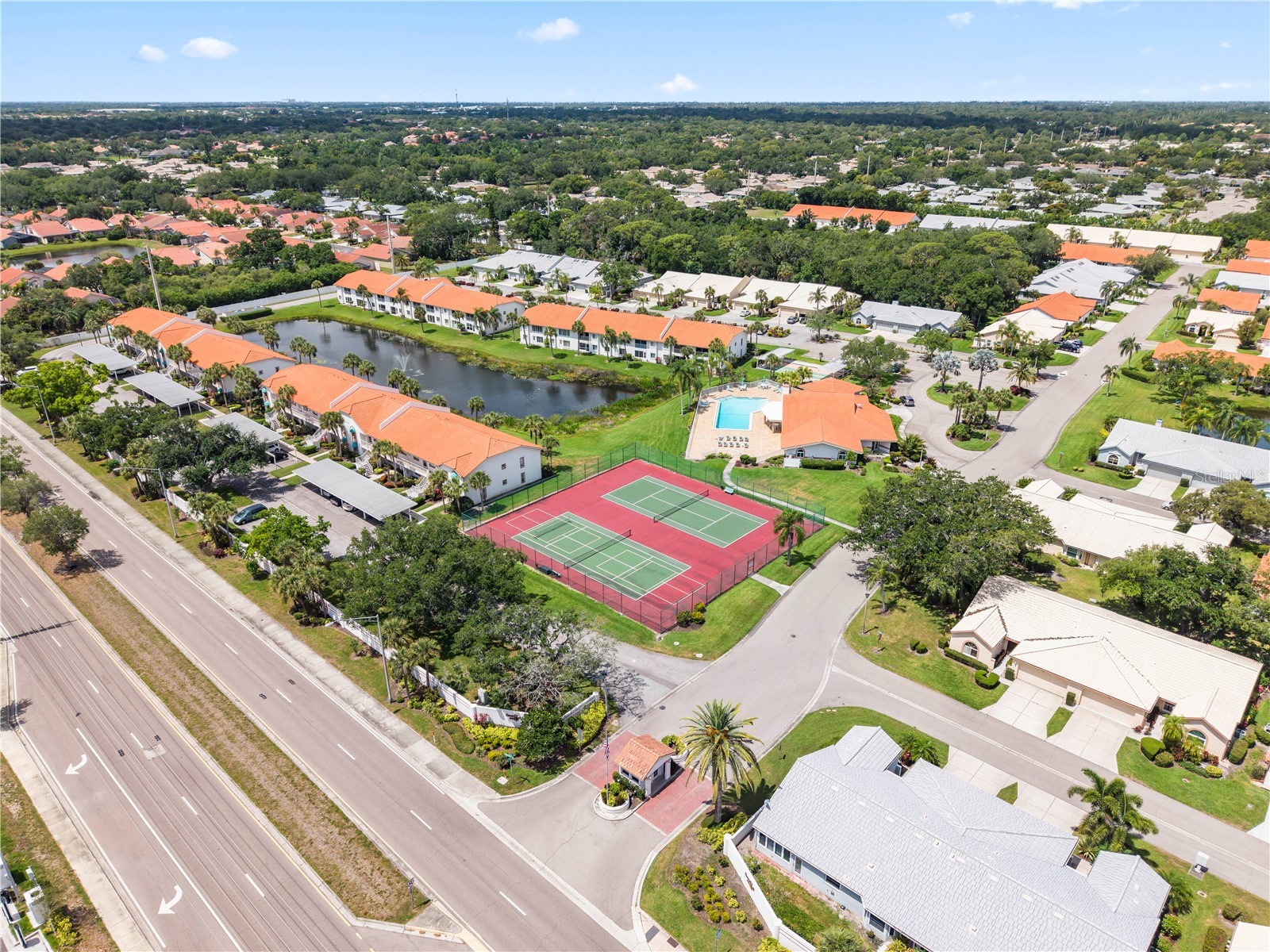 4306 Madeira Court #3335 Sarasota FL 34233 TB8506253 image28
