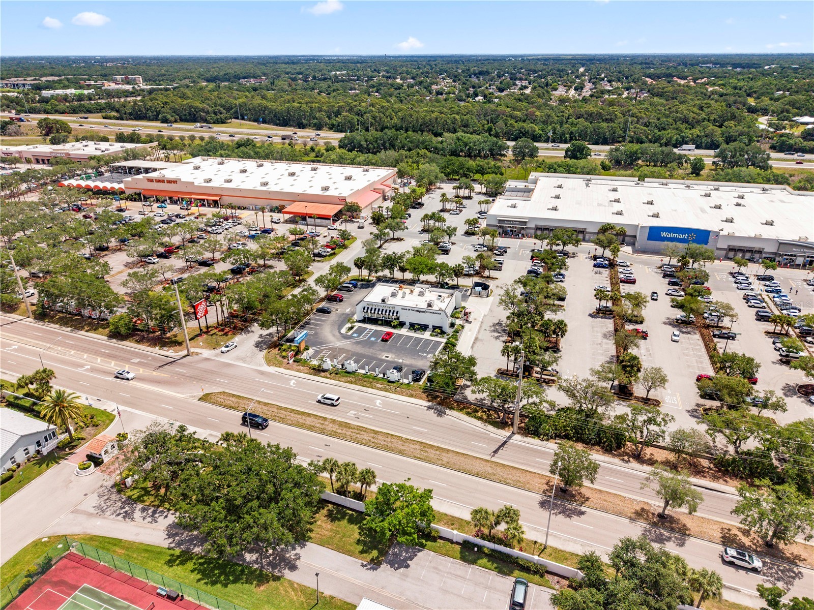 4306 Madeira Court #3335 Sarasota FL 34233 TB8506253 image29