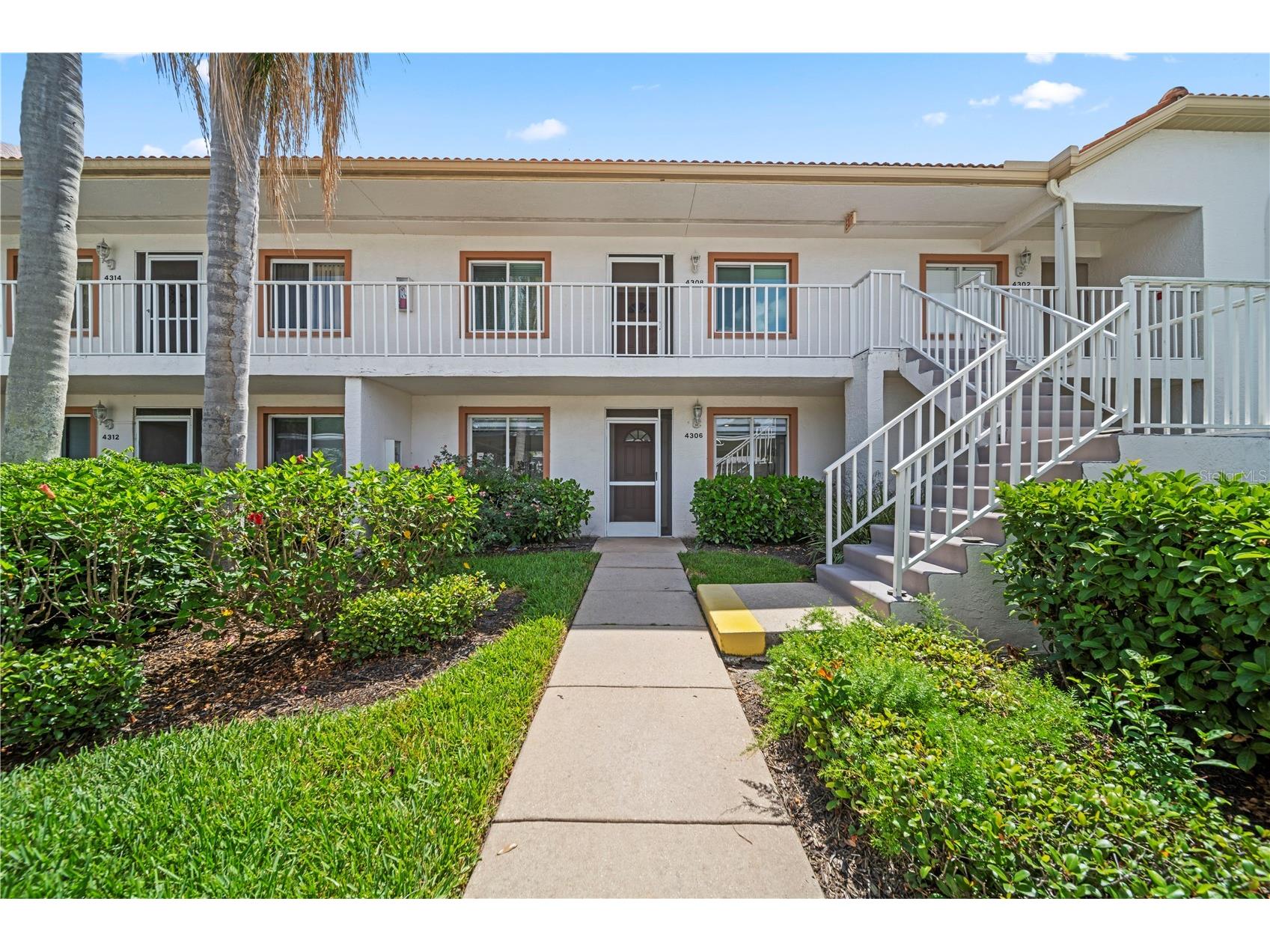 4306 Madeira Court #3335 Sarasota FL 34233 TB8506253 image3