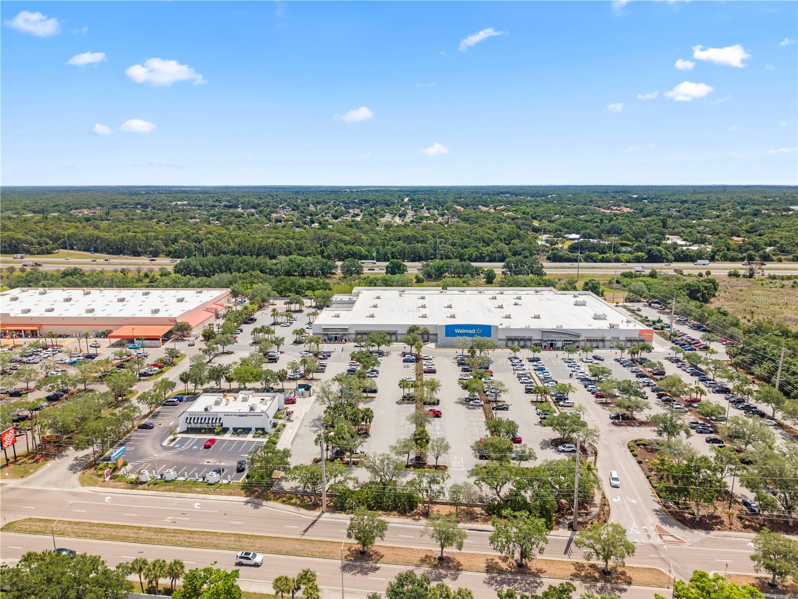 4306 Madeira Court #3335 Sarasota FL 34233 TB8506253 image30