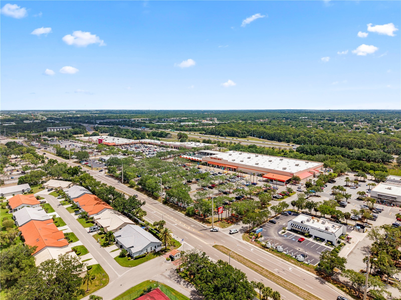 4306 Madeira Court #3335 Sarasota FL 34233 TB8506253 image31