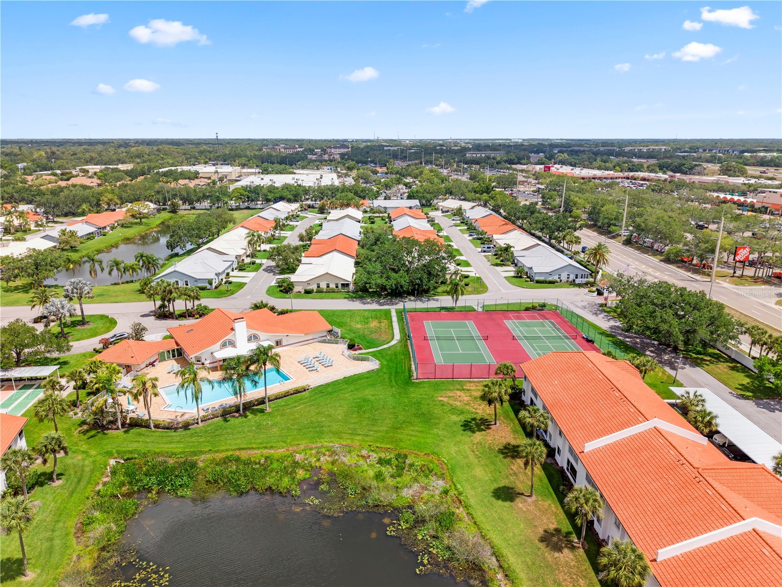 4306 Madeira Court #3335 Sarasota FL 34233 TB8506253 image32