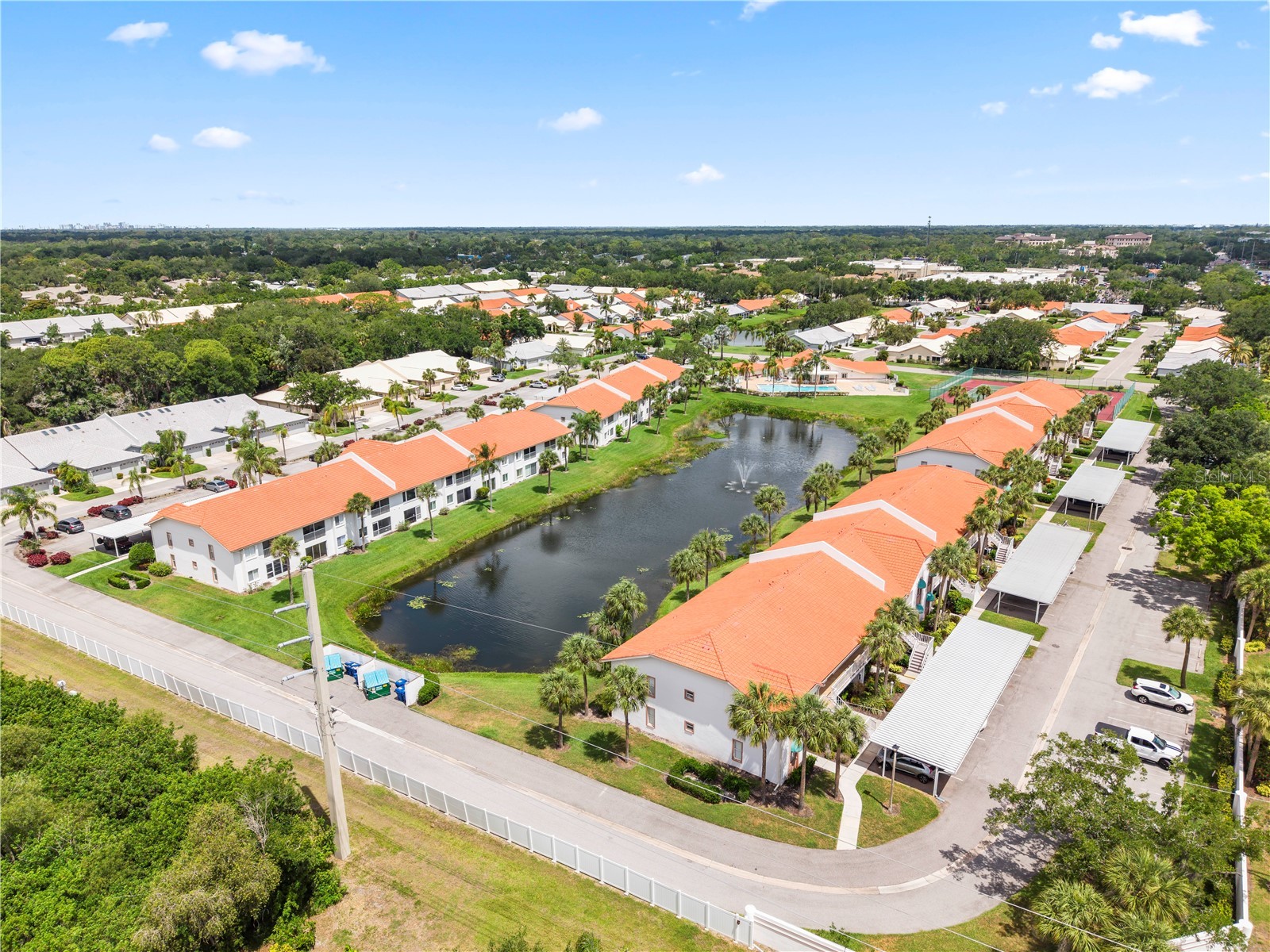 4306 Madeira Court #3335 Sarasota FL 34233 TB8506253 image33