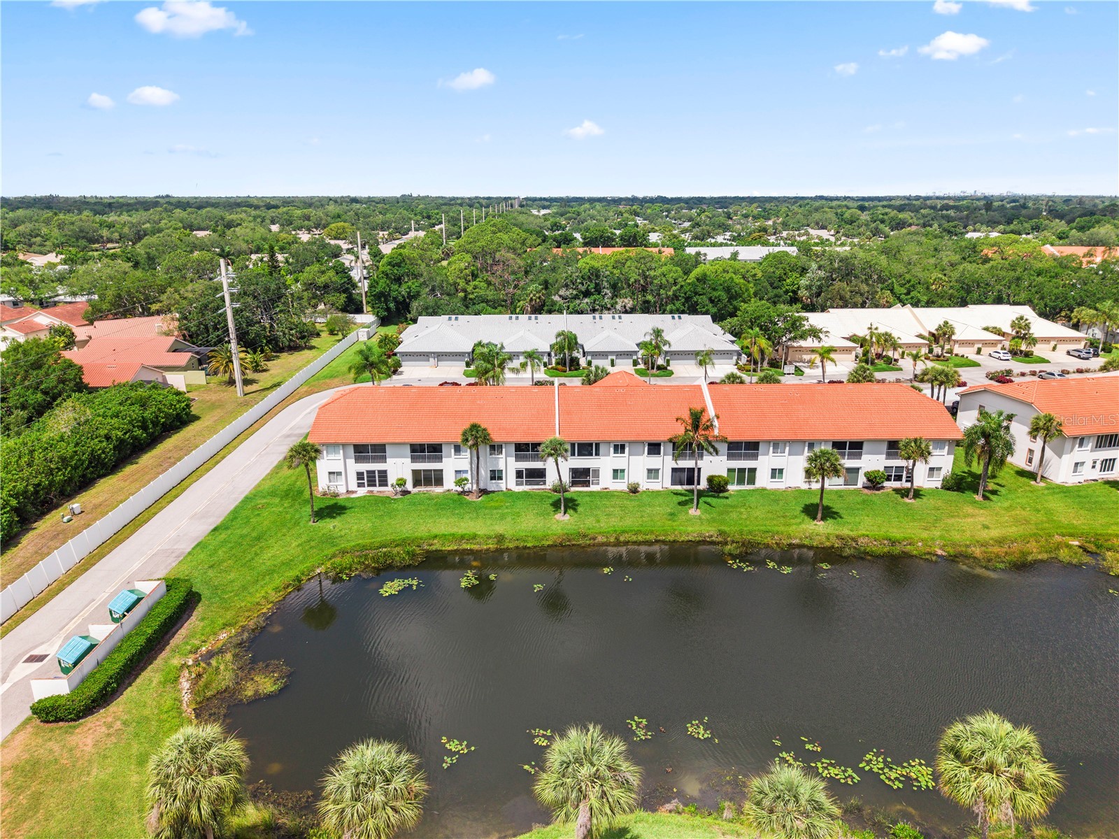 4306 Madeira Court #3335 Sarasota FL 34233 TB8506253 image34