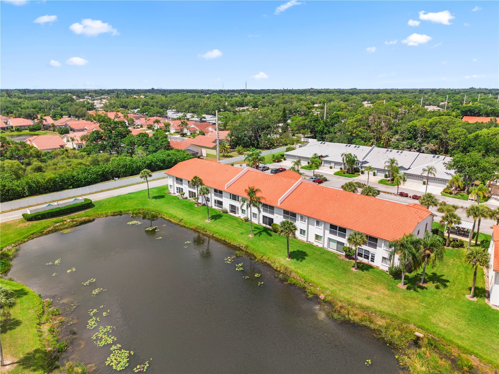 4306 Madeira Court #3335 Sarasota FL 34233 TB8506253 image35