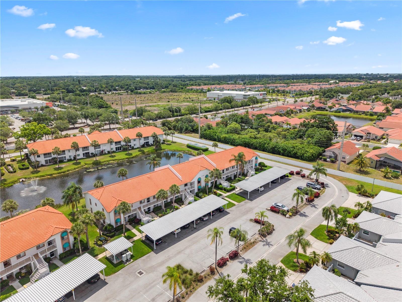 4306 Madeira Court #3335 Sarasota FL 34233 TB8506253 image36