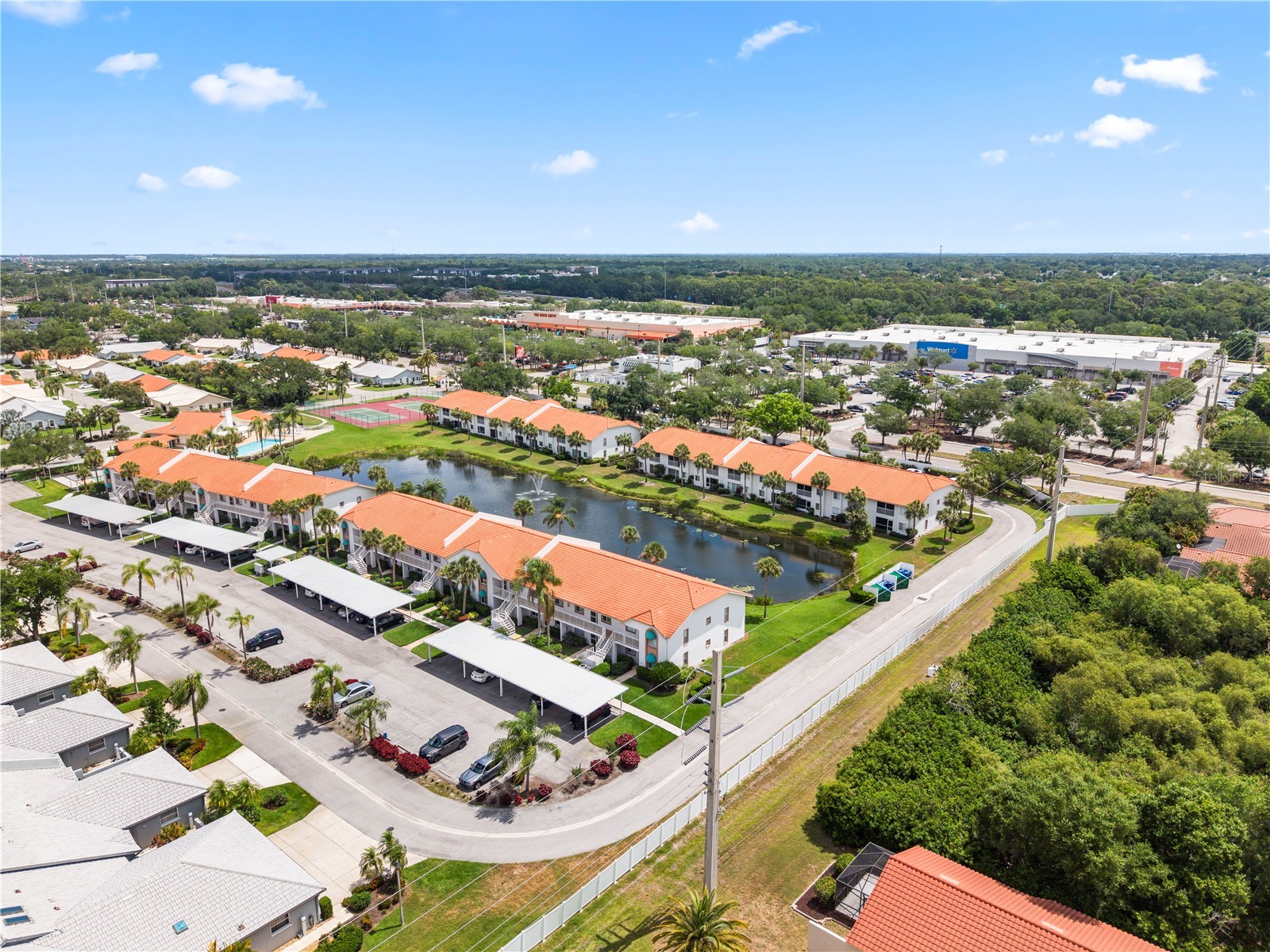 4306 Madeira Court #3335 Sarasota FL 34233 TB8506253 image37