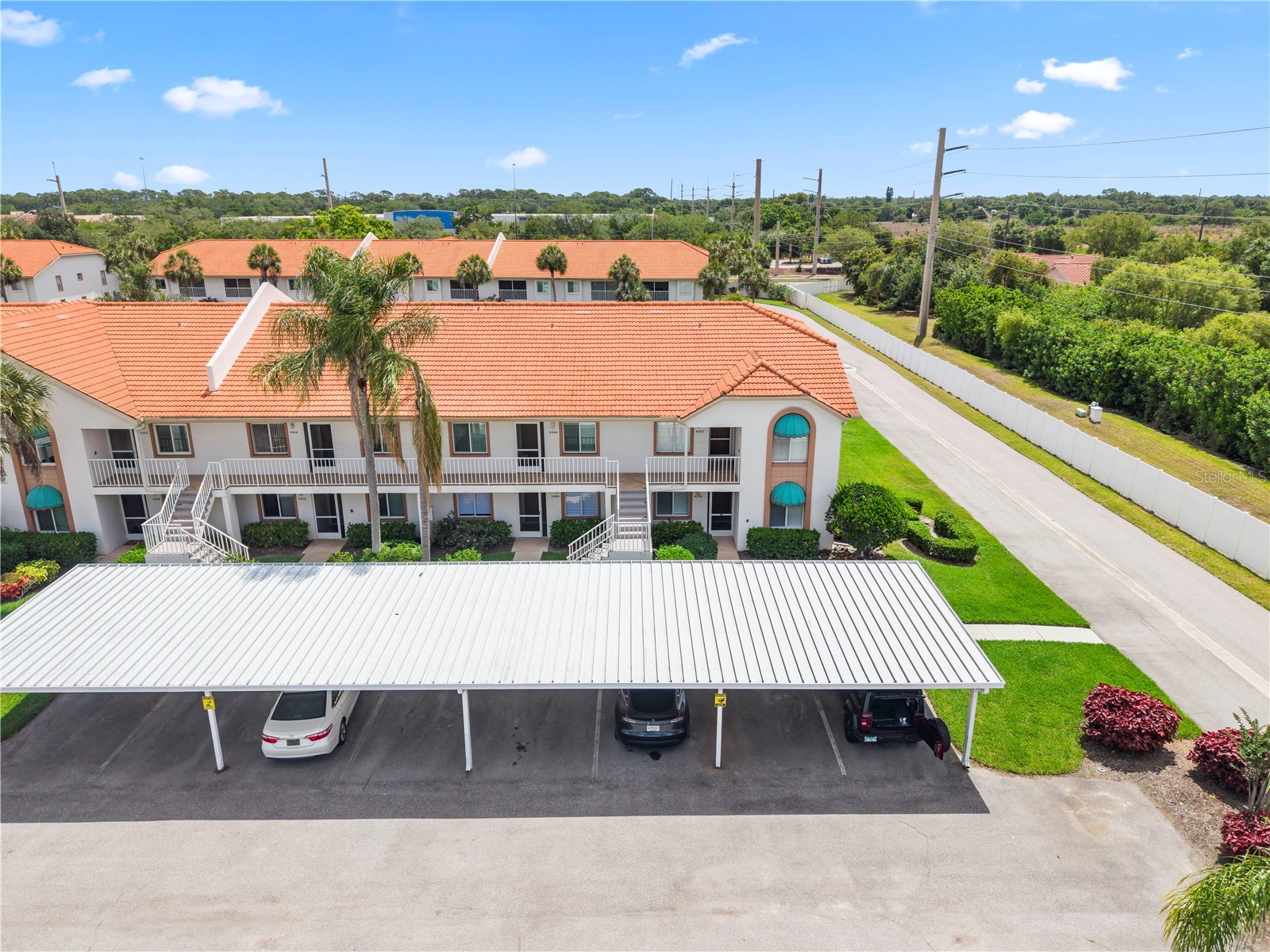 4306 Madeira Court #3335 Sarasota FL 34233 TB8506253 image39