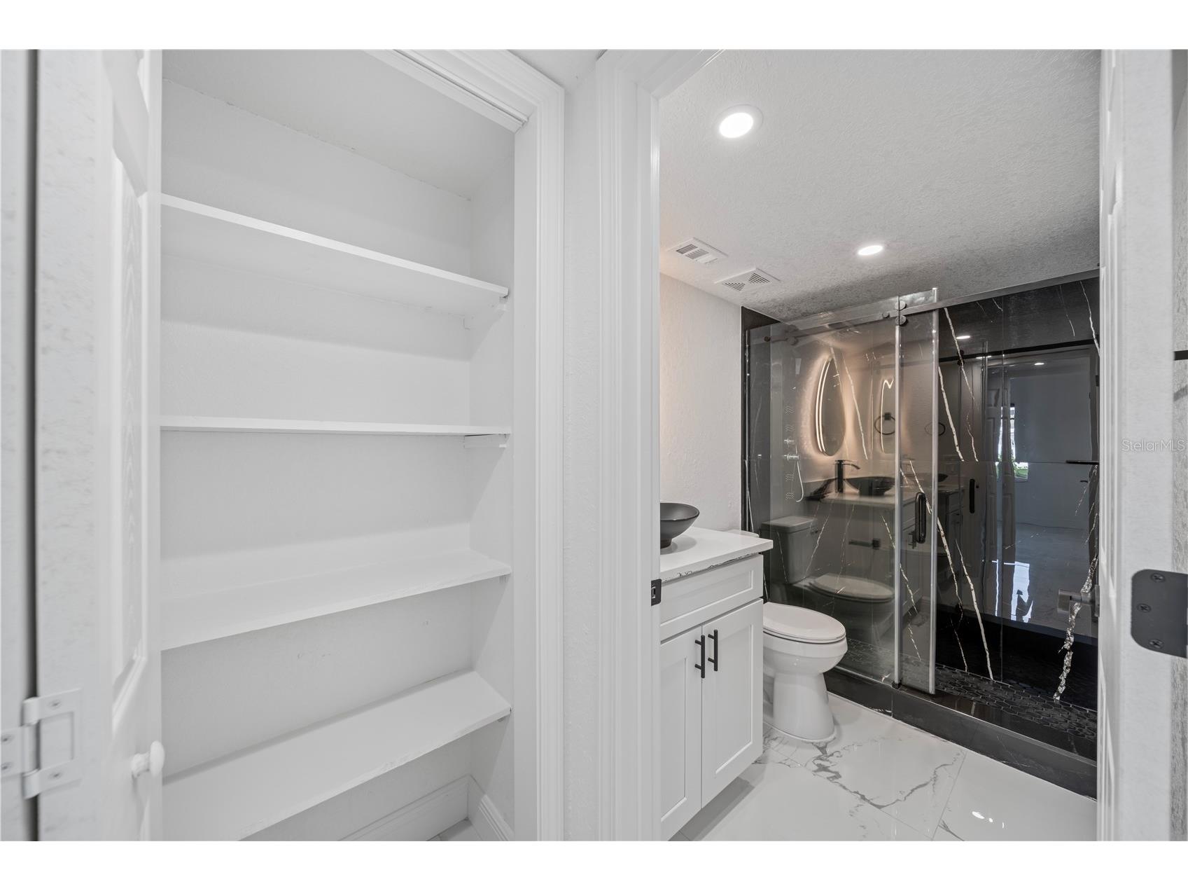 4306 Madeira Court #3335 Sarasota FL 34233 TB8506253 image4