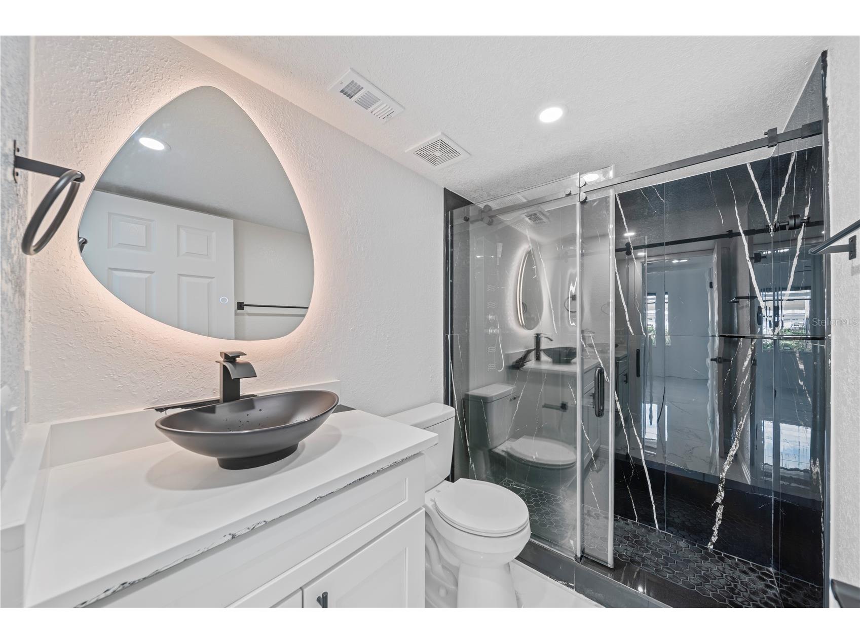 4306 Madeira Court #3335 Sarasota FL 34233 TB8506253 image5