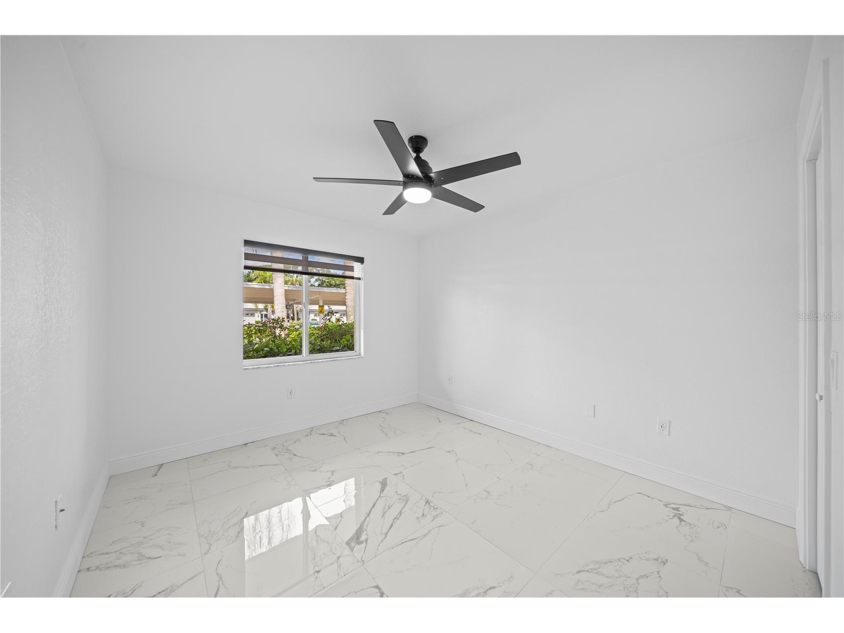 4306 Madeira Court #3335 Sarasota FL 34233 TB8506253 image7