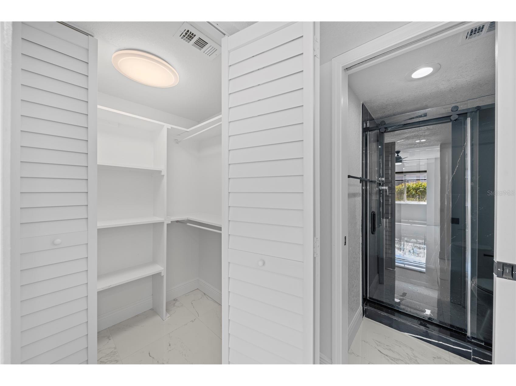 4306 Madeira Court #3335 Sarasota FL 34233 TB8506253 image9