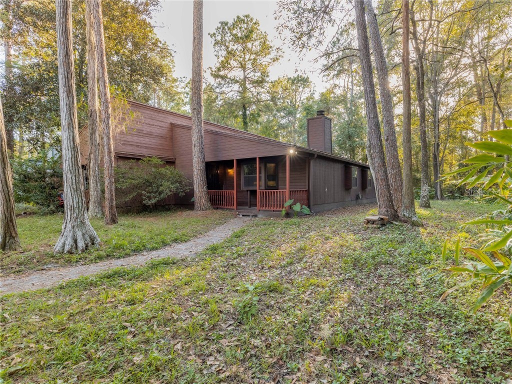 4306 NE 17th Terrace Gainesville FL 32609 GC518234 image1