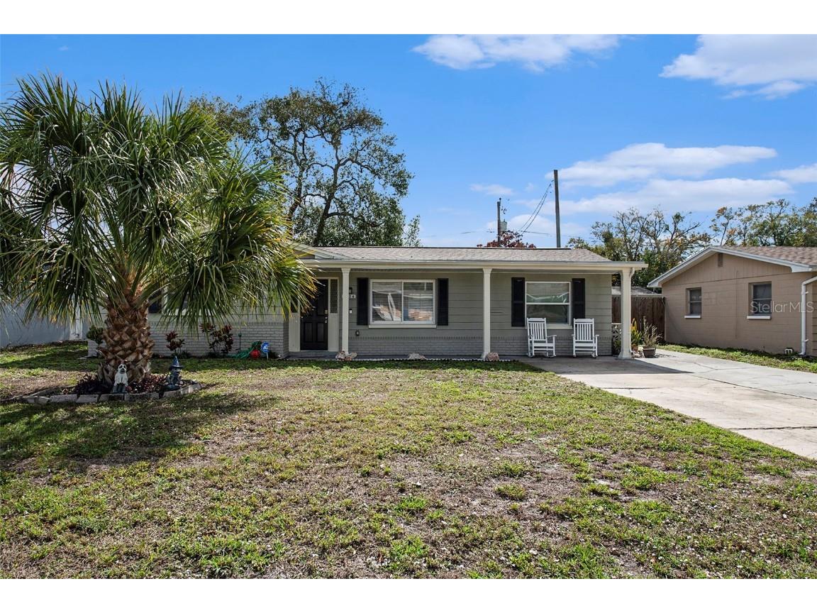 4306 Newgate Avenue Holiday FL 34691 T3499499 image1