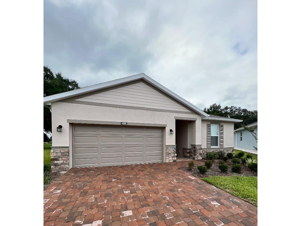 4306 NW 54th Terrace Ocala FL 34482 OM665833 image1