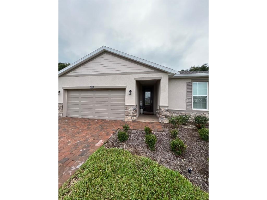 4306 NW 54th Terrace Ocala FL 34482 OM672022 image1