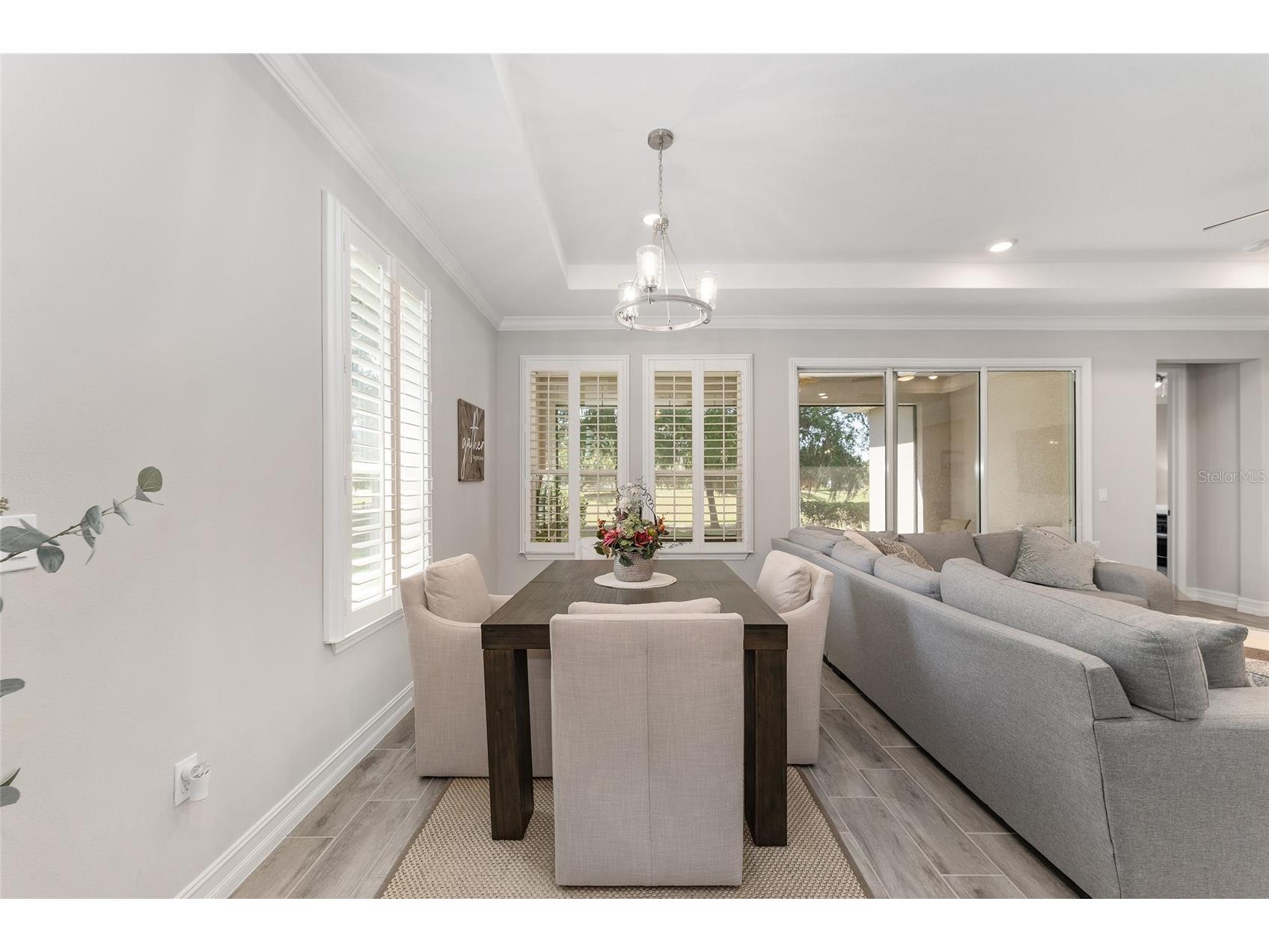 4306 NW 54th Terrace Ocala FL 34482 OM718608 image10