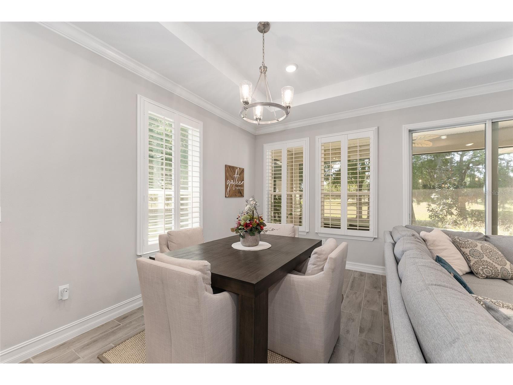 4306 NW 54th Terrace Ocala FL 34482 OM718608 image11