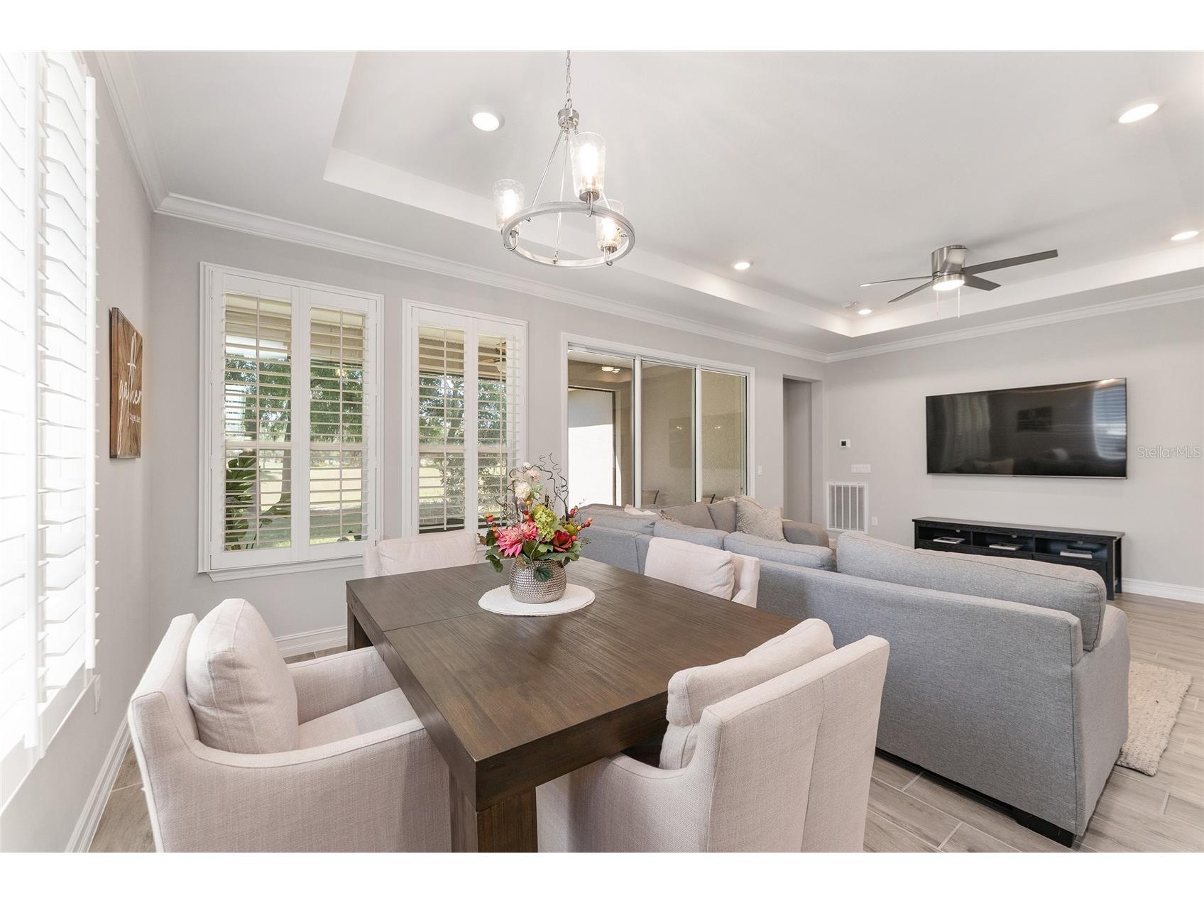 4306 NW 54th Terrace Ocala FL 34482 OM718608 image12