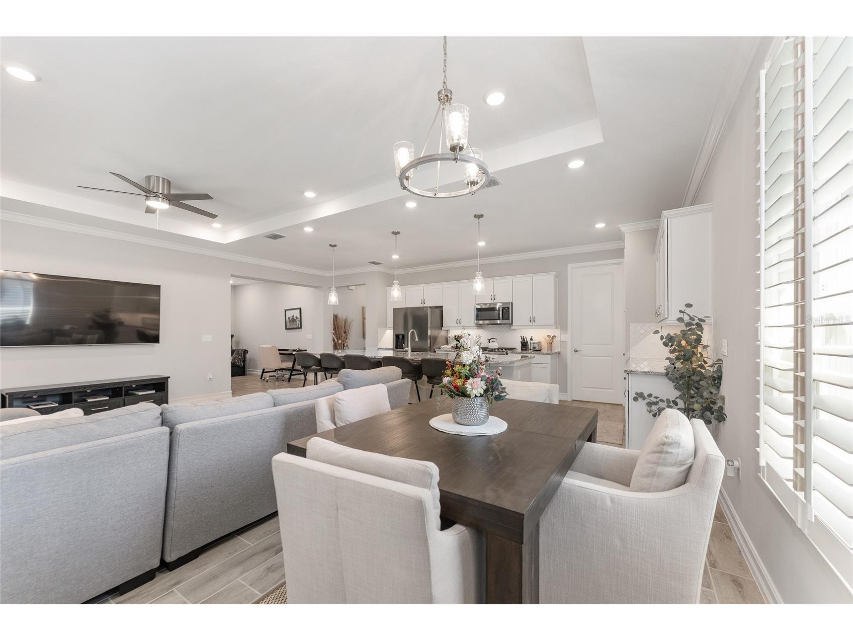 4306 NW 54th Terrace Ocala FL 34482 OM718608 image13